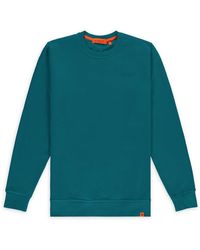 Aspact - Raf Crewneck Corsair - Lyst