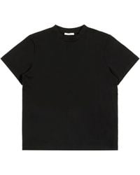 Entire studios - Standard Tee - Lyst