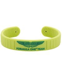 Aston Martin - Bracelets - Lyst