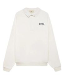 Autry - Polo Hemden - Lyst