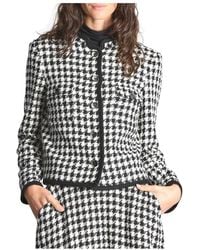 Pennyblack - Light Jackets - Lyst