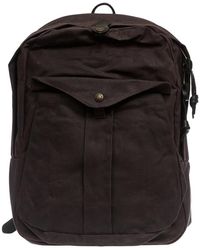 Filson - Bags > backpacks - Lyst