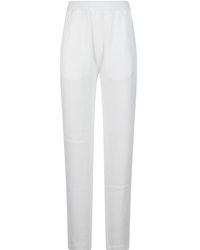 Dondup - Sweatpants - Lyst