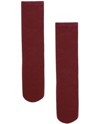 Wolford - Socks - Lyst