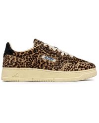 Autry - Sneakers - Lyst