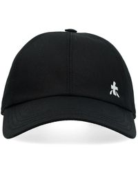 Premiata - Ball Cap - Lyst