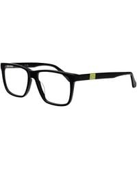 Calvin Klein - Ckj22644 N Optisch Montuur - Lyst