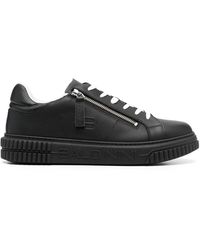 Baldinini - Sneakers - Lyst