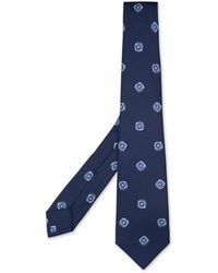 Kiton - Ties - Lyst