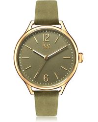 Ice-watch - Ice Time - Lyst