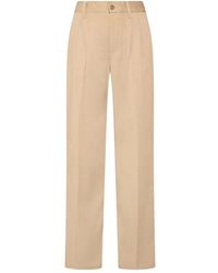 Philippe Model - Pantalones, Mujer, Talla - Lyst