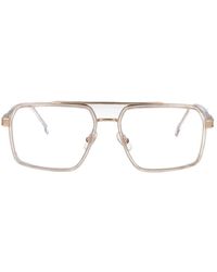 Carrera - Glasses - Lyst