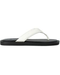 COPENHAGEN - Flip Flops - Lyst