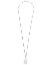 Phoebe Philo - Necklaces - Lyst