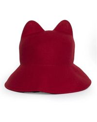 Vivetta - Hats - Lyst