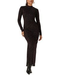 Harper & Yve - Jessie-Dr Maxi Jurk - Lyst
