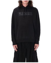 PUMA - Sweatshirts & hoodies > hoodies - Lyst