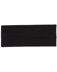 Cortana - Headbands - Lyst