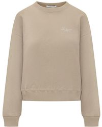 Givenchy - Sweatshirts - Lyst