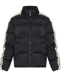 Palm Angels - Winter Jackets - Lyst