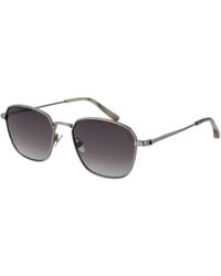 Ted Baker - Sunglasses - Lyst