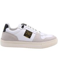 PME LEGEND - Sneakers - Lyst