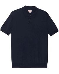 Baracuta - Polo Shirts - Lyst