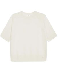Anine Bing - Cashmere Knitwear - Lyst