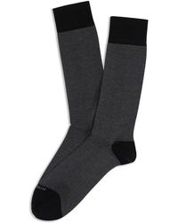 Marcoliani - Socks - Lyst