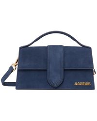 Jacquemus - Handbags - Lyst