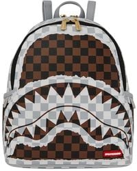 Sprayground - Backpacks - Lyst