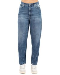 Dondup - Jeans - Lyst