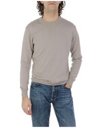 Altea - Sweatshirts & hoodies > sweatshirts - Lyst