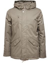 Elvine - Light Jackets - Lyst