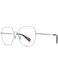 KENZO - Brillen - Lyst