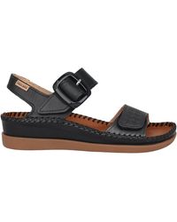 Pikolinos - Cadaques Sandal - Lyst