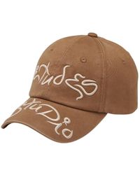 Etudes Studio - Hats & Caps - Lyst