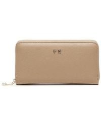 V73 - Wallets & Cardholders - Lyst