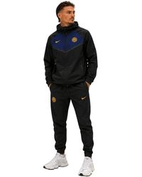 Nike - Training Sets - Lyst