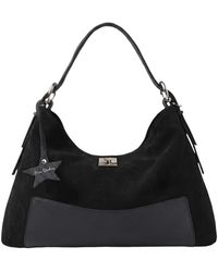 Pierre Cardin - Shoulder Bags - Lyst