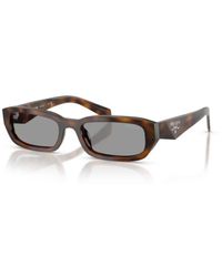 Prada - Stilvolles B06S Modeaccessoire - Lyst