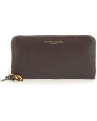 Gianni Chiarini - Wallets & Cardholders - Lyst