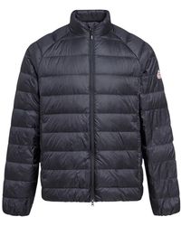 Pyrenex - Winter Jackets - Lyst
