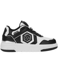 Philipp Plein - Sneakers - Lyst