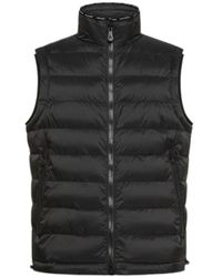 Peuterey - Vests - Lyst