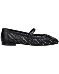 Pollini - Ballerinas - Lyst