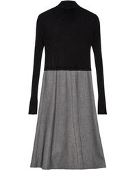 Pennyblack - Midi Dresses - Lyst