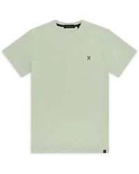 Aspact - T-Shirts - Lyst