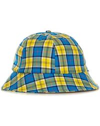 Obey - Hats - Lyst