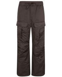 P.A.R.O.S.H. - Stein hose - Lyst
